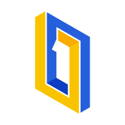Google Quantum AI 로고
