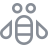 IBM Quantum 로고