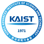 KAIST 양자대학원 로고