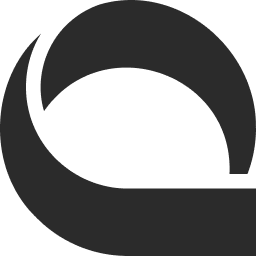 Quantinuum 로고